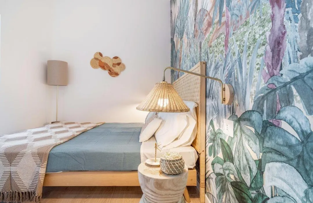 Easylife - Milano - Lecco 11P3 - Porta Venezia-1